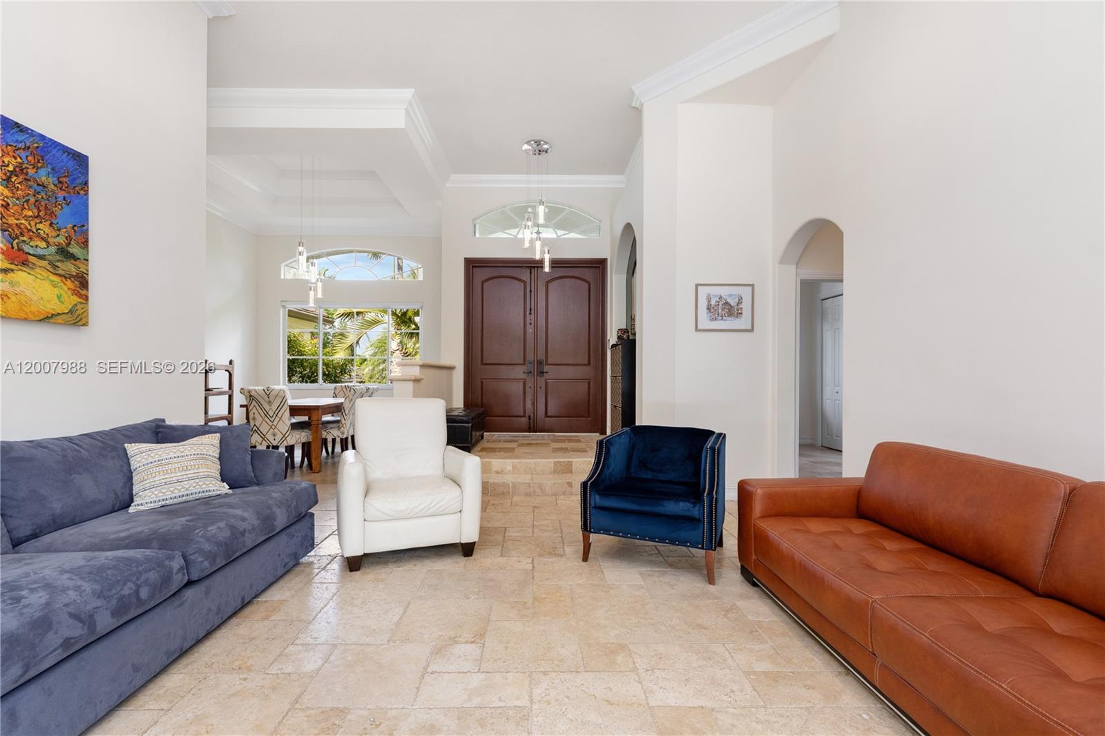 14831 SW 95th Ct Miami, FL 33176