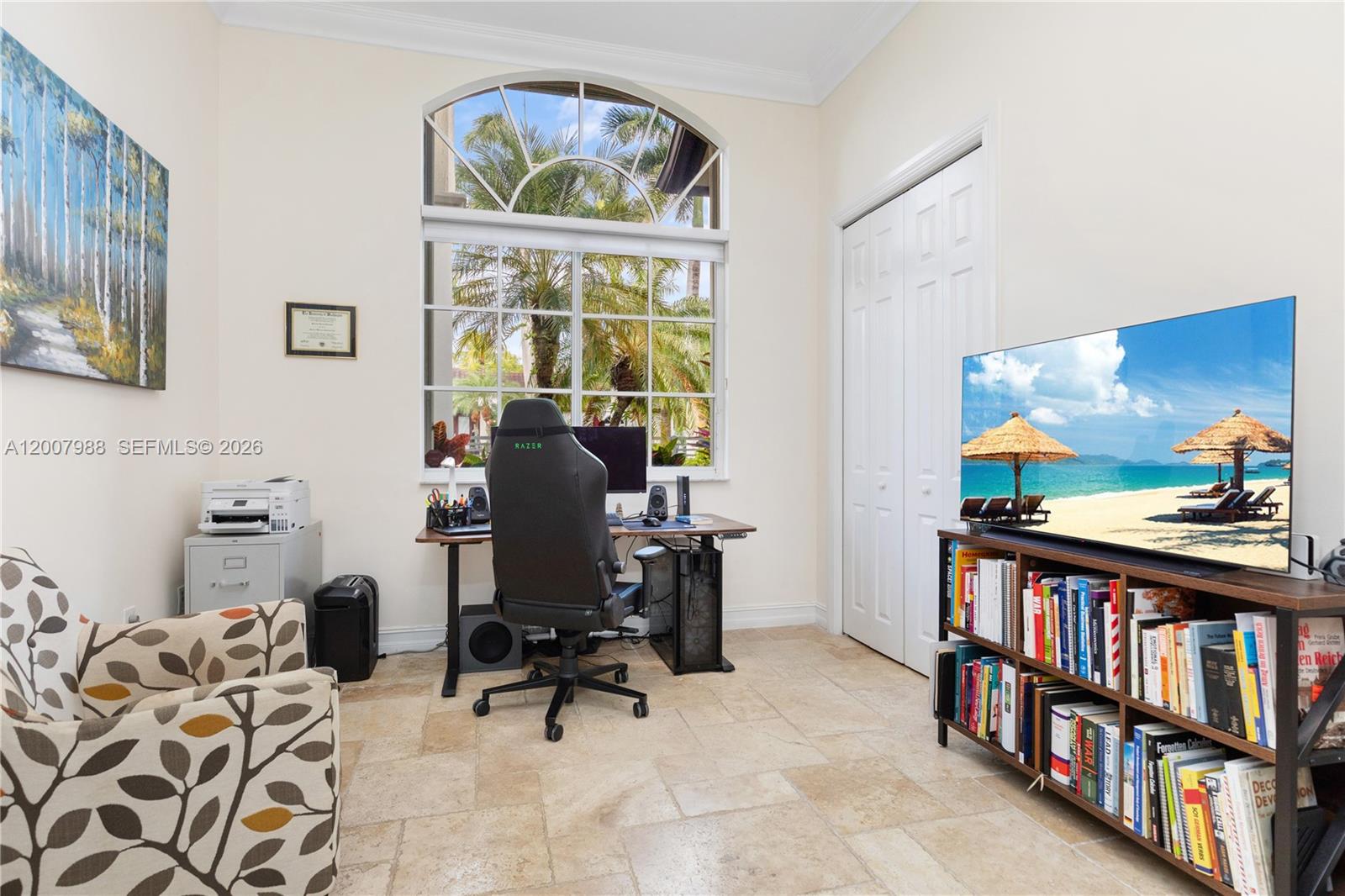 14831 SW 95th Ct Miami, FL 33176
