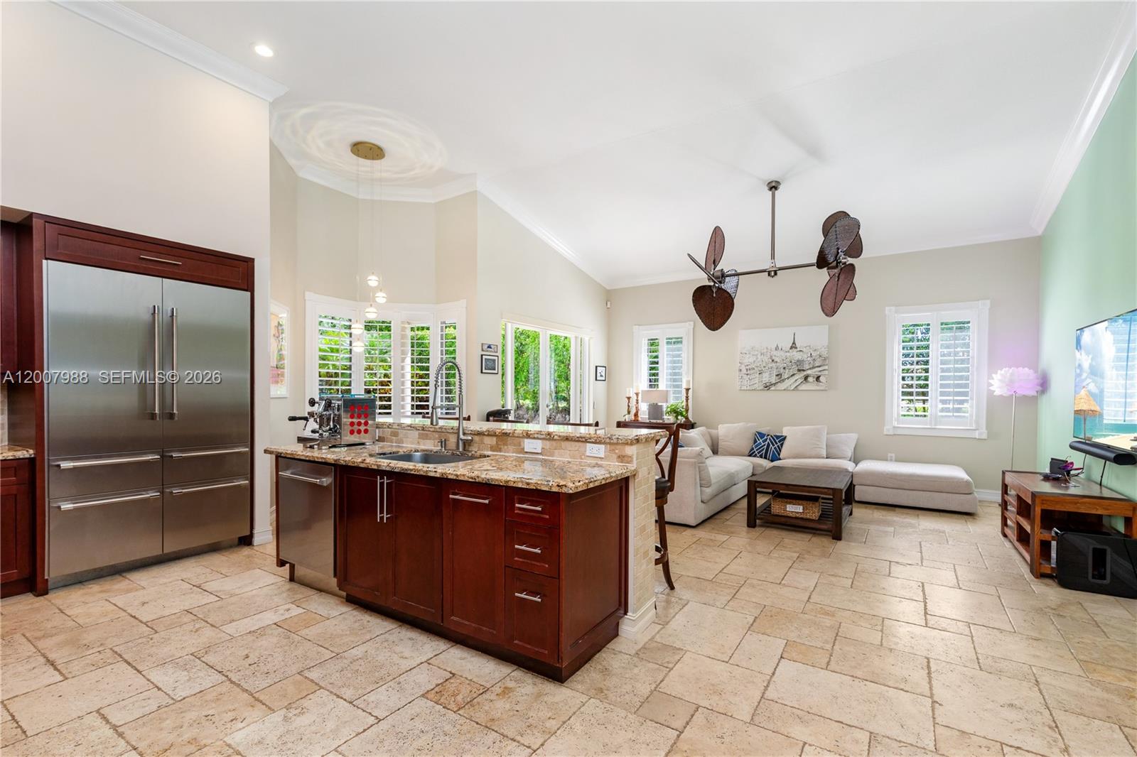 14831 SW 95th Ct Miami, FL 33176