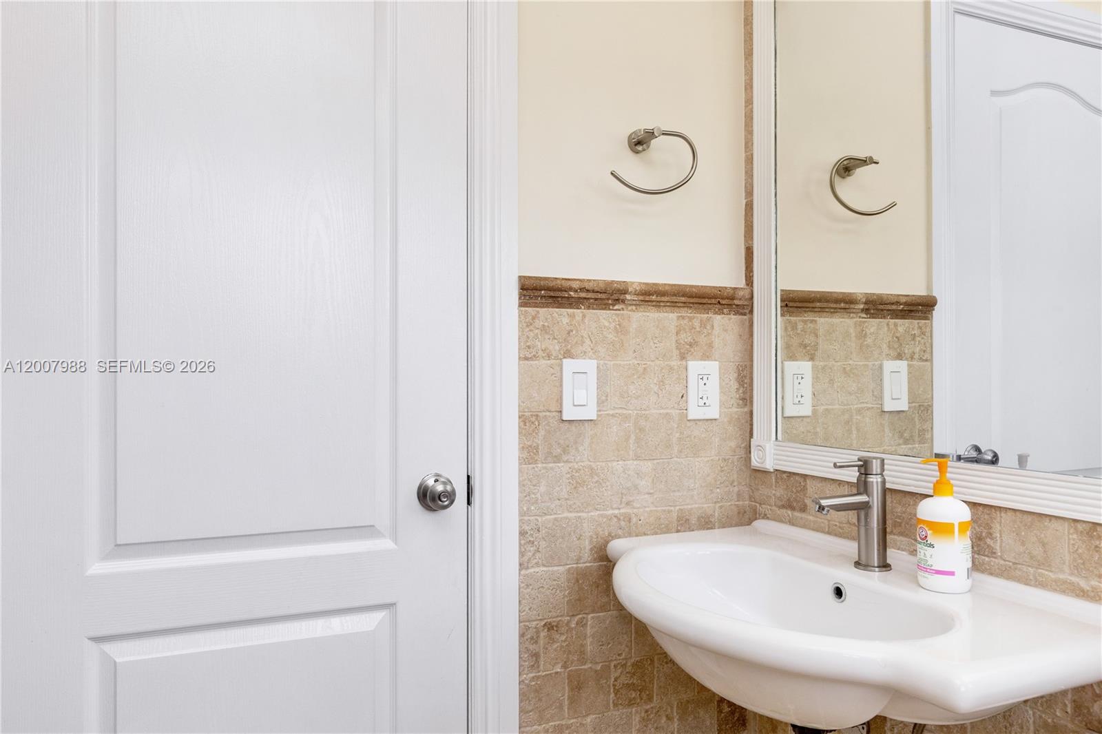 14831 SW 95th Ct Miami, FL 33176
