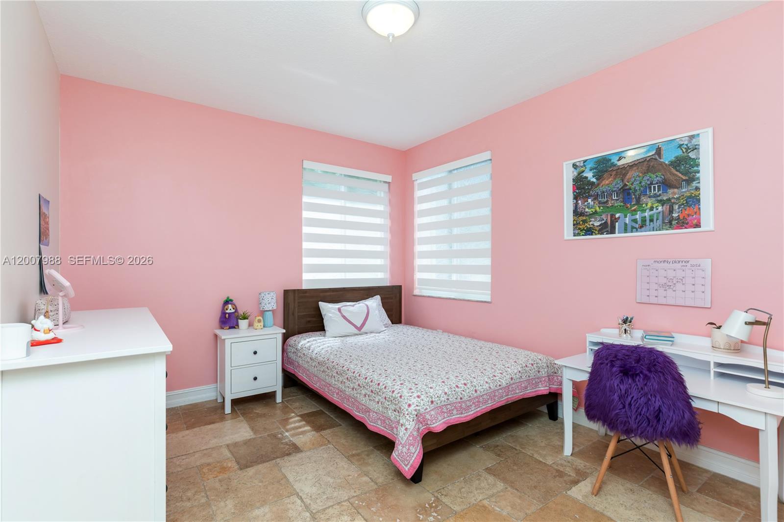 14831 SW 95th Ct Miami, FL 33176