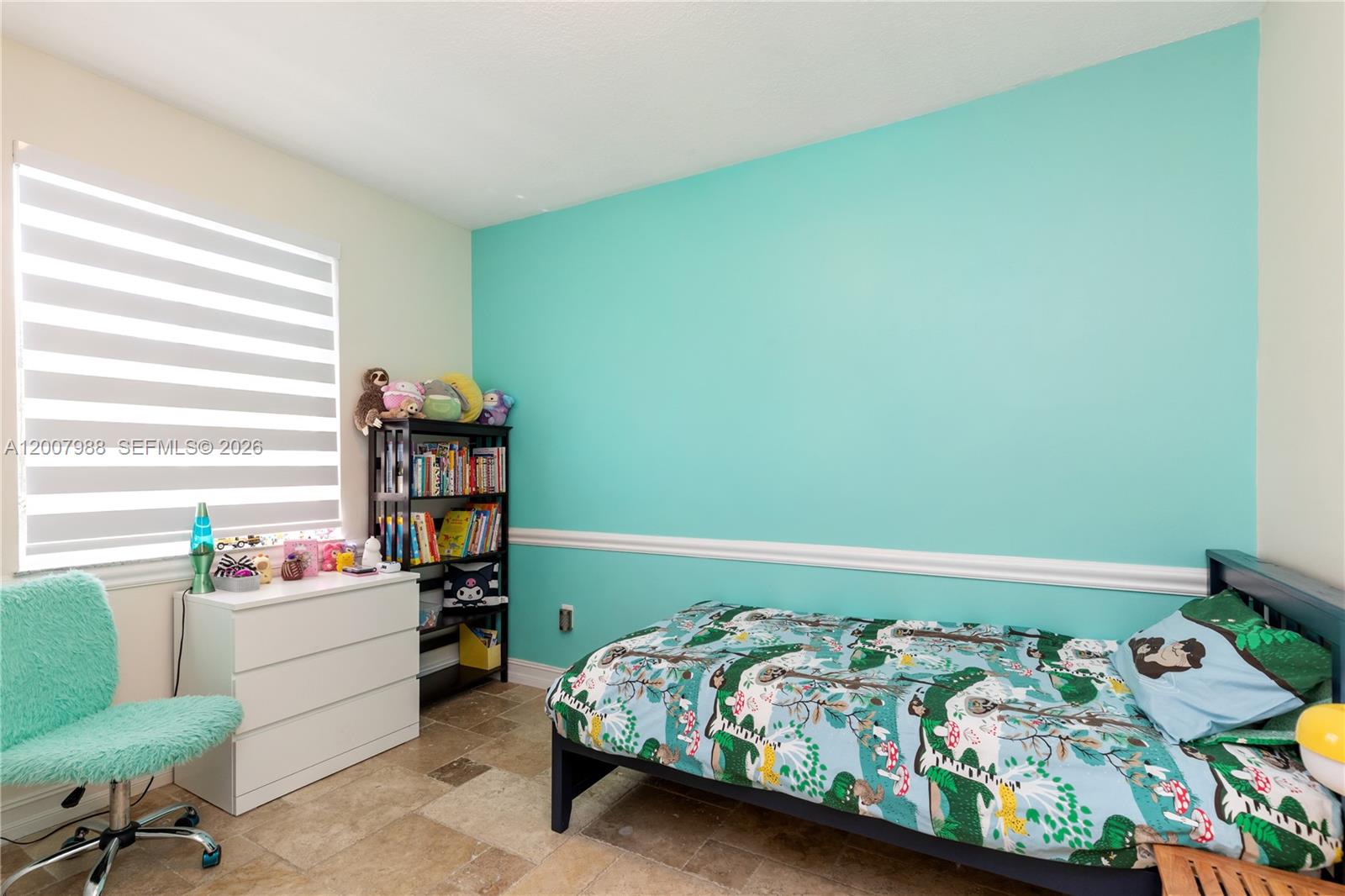 14831 SW 95th Ct Miami, FL 33176