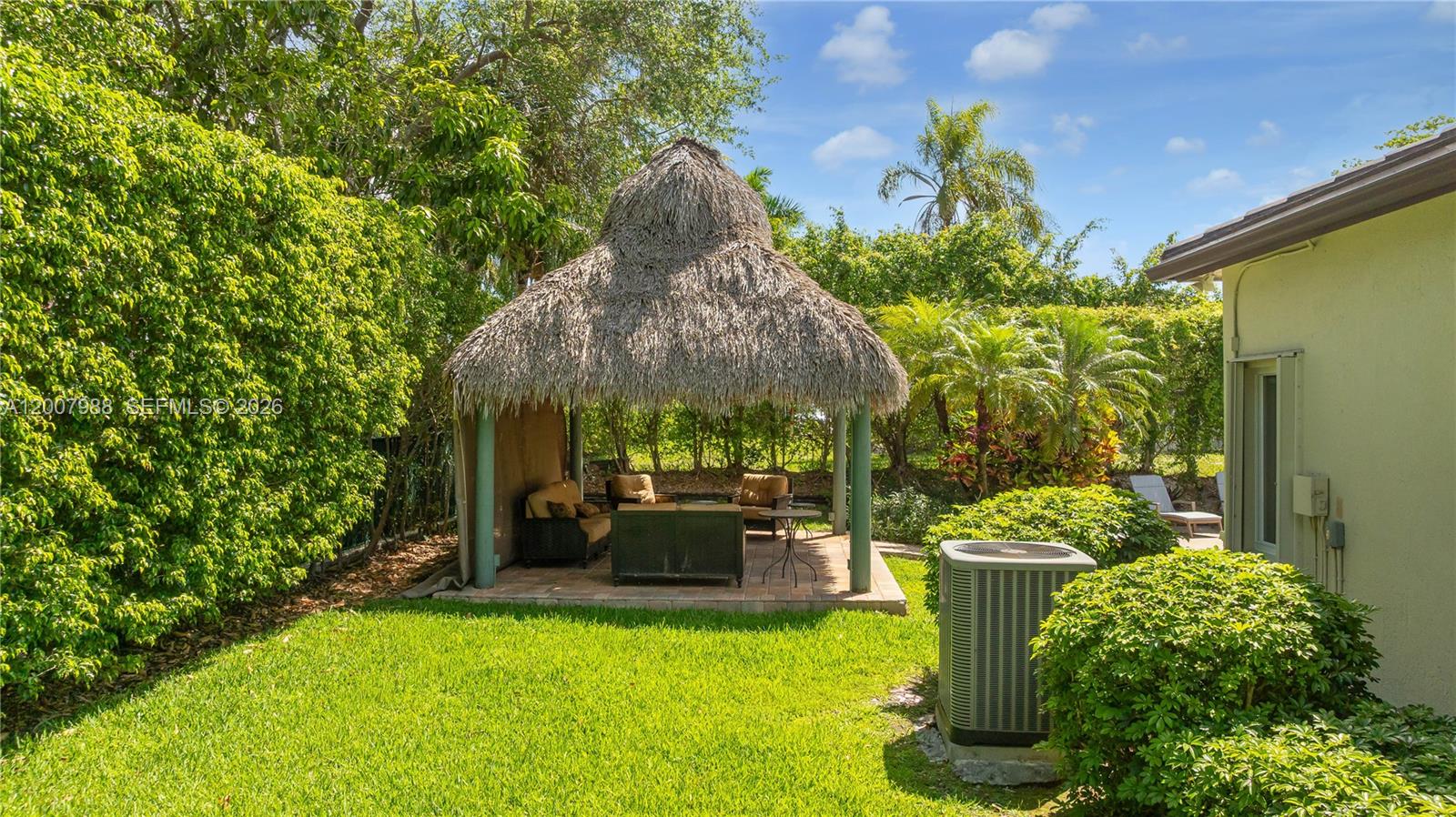 14831 SW 95th Ct Miami, FL 33176