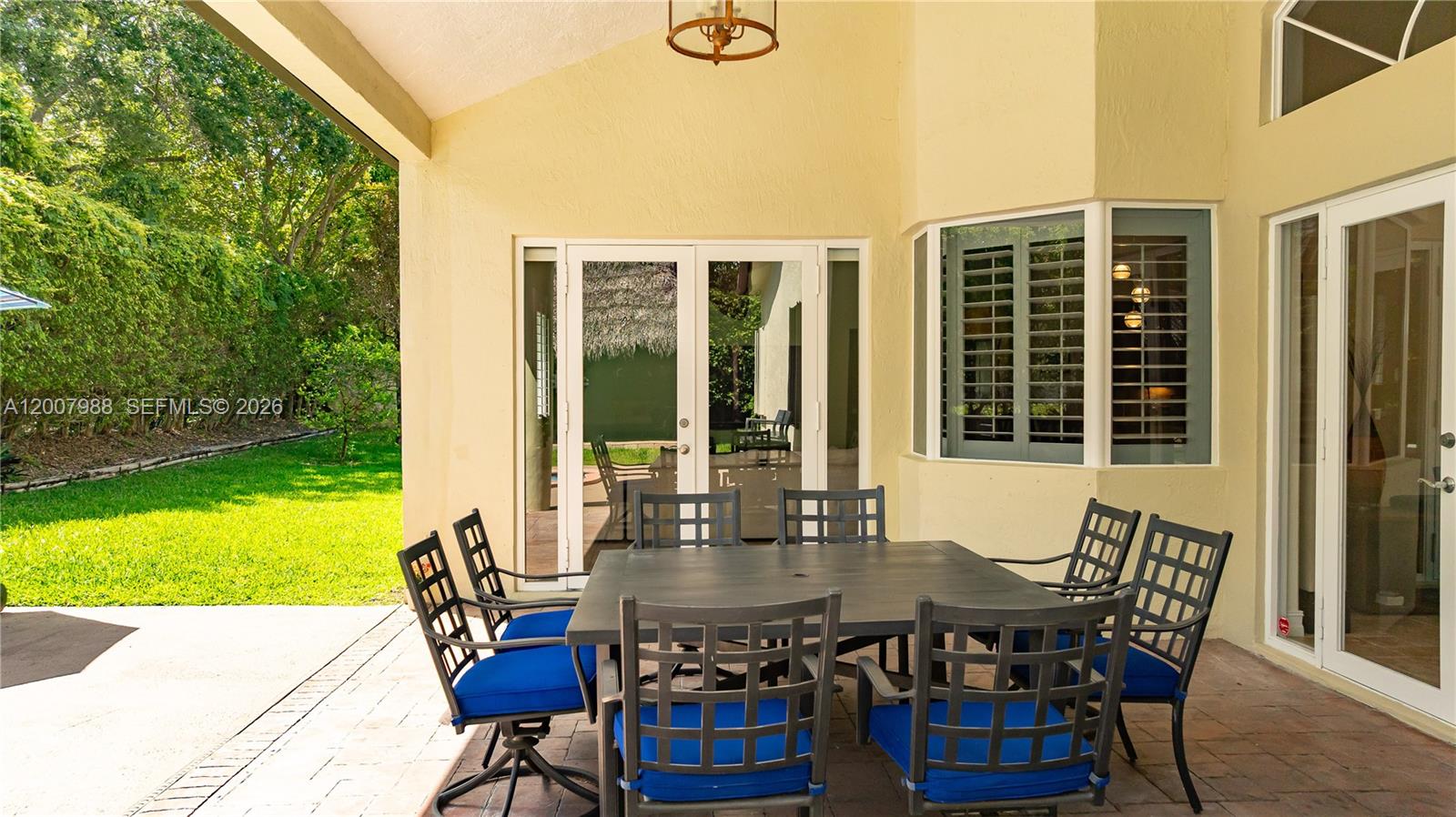 14831 SW 95th Ct Miami, FL 33176