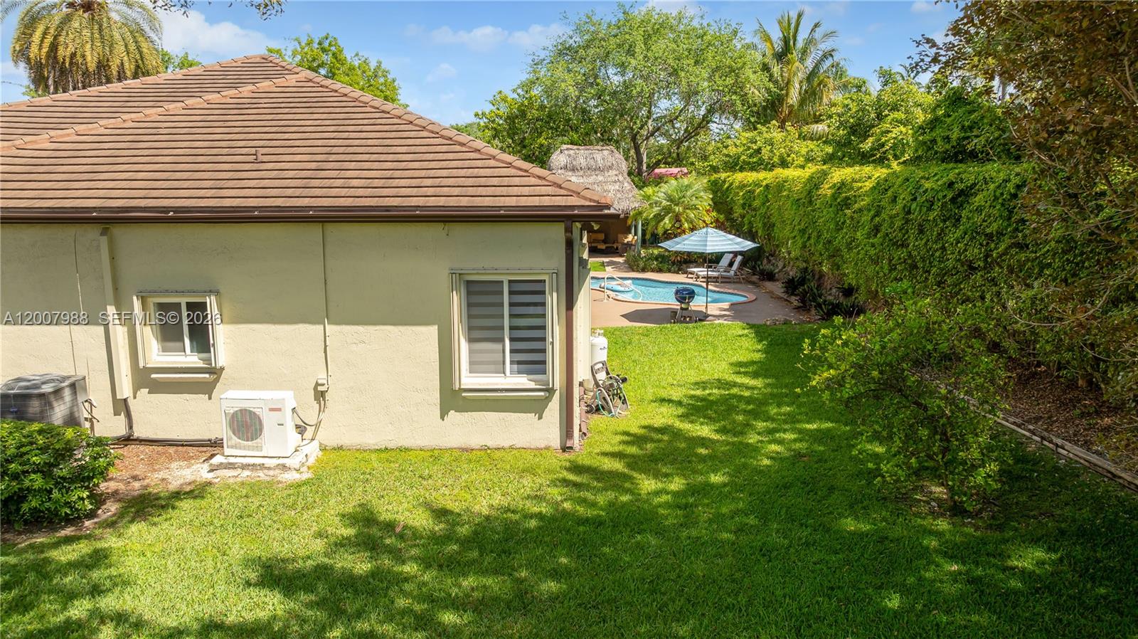 14831 SW 95th Ct Miami, FL 33176