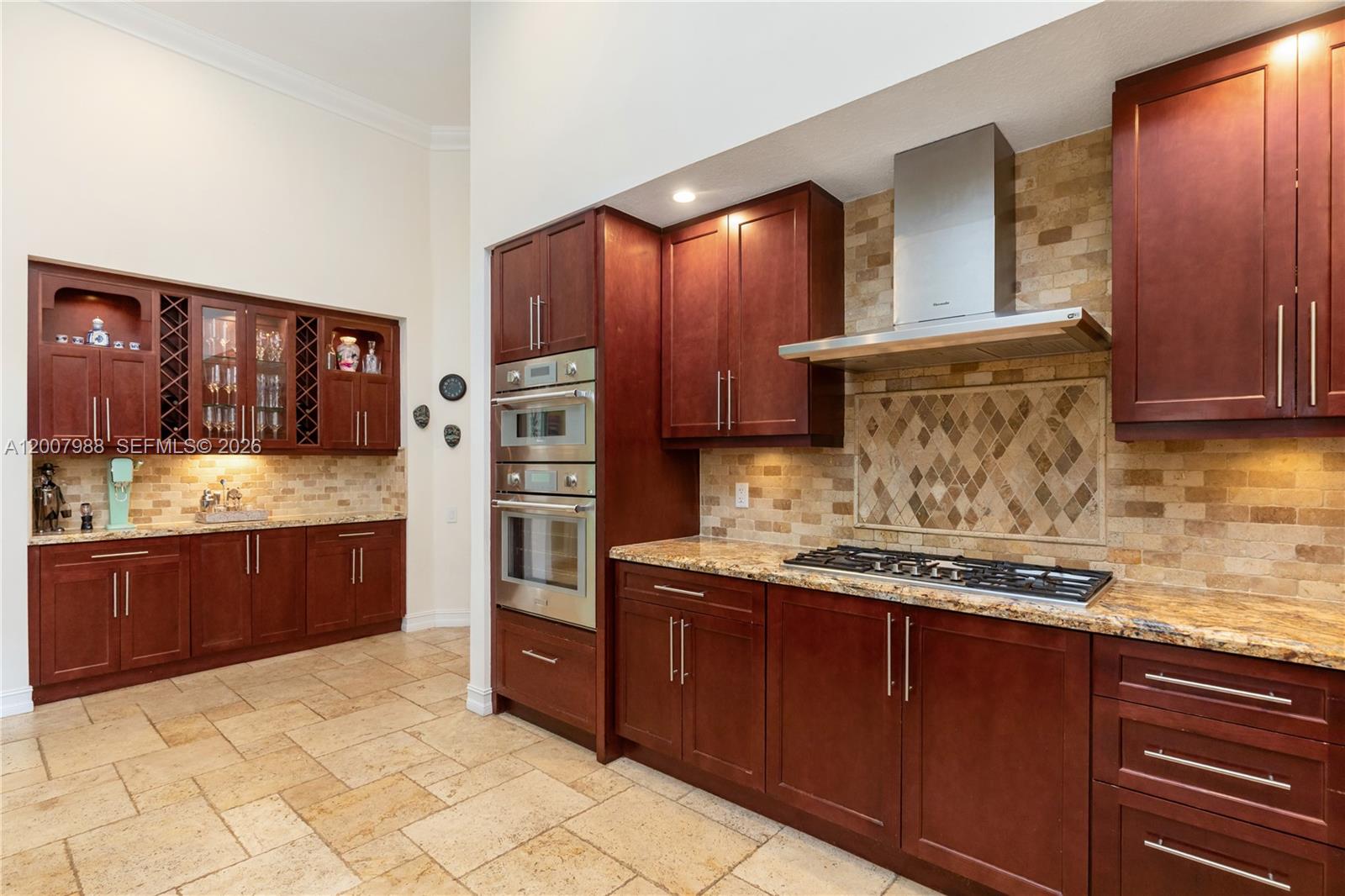 14831 SW 95th Ct Miami, FL 33176