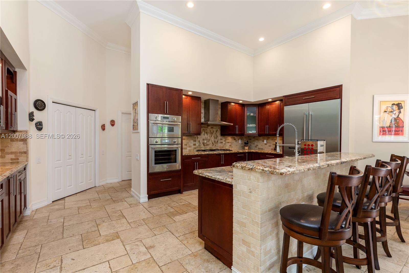14831 SW 95th Ct Miami, FL 33176