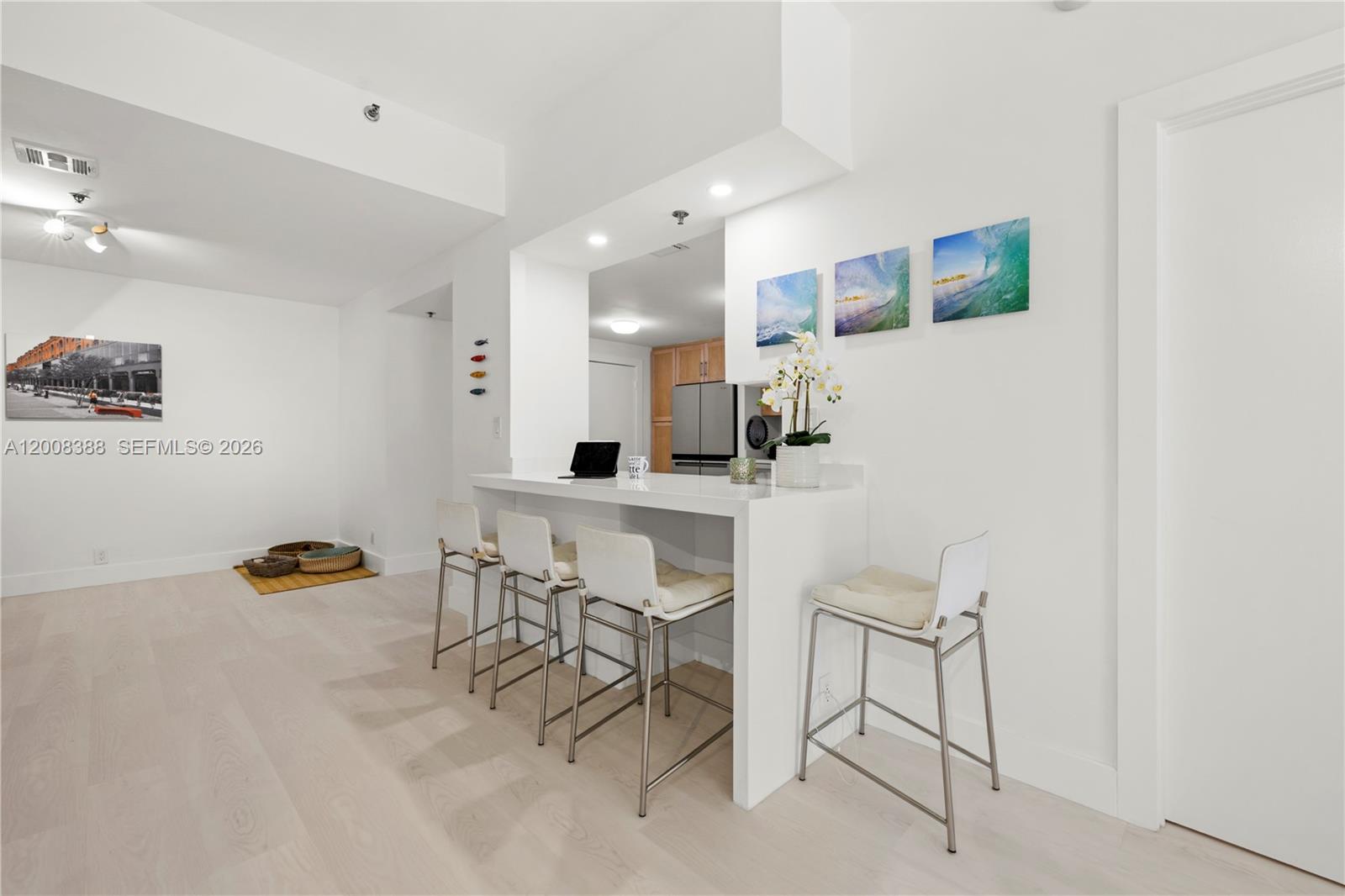 201 S Crandon Blvd #143 Key Biscayne, FL 33149