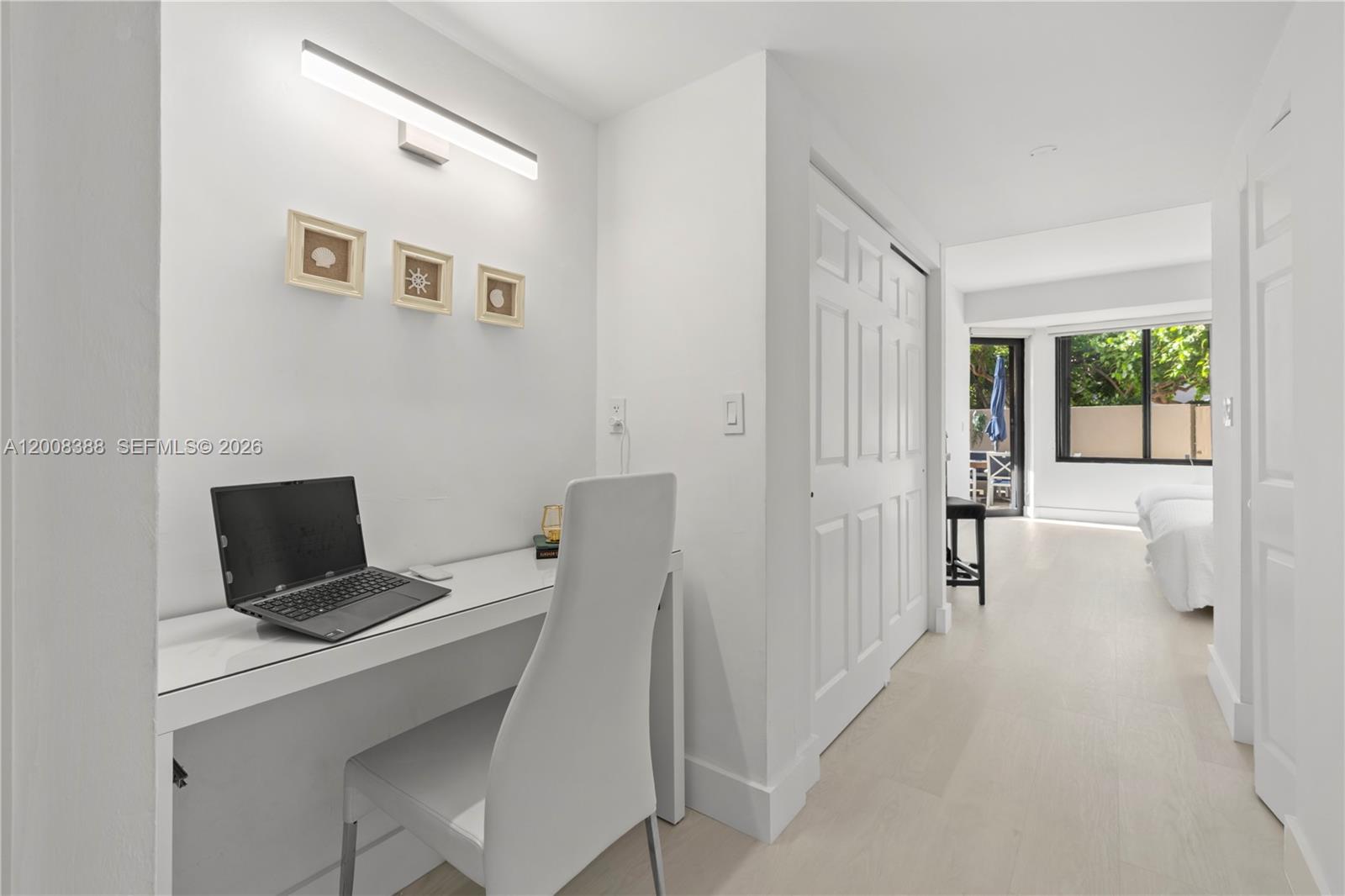 201 S Crandon Blvd #143 Key Biscayne, FL 33149