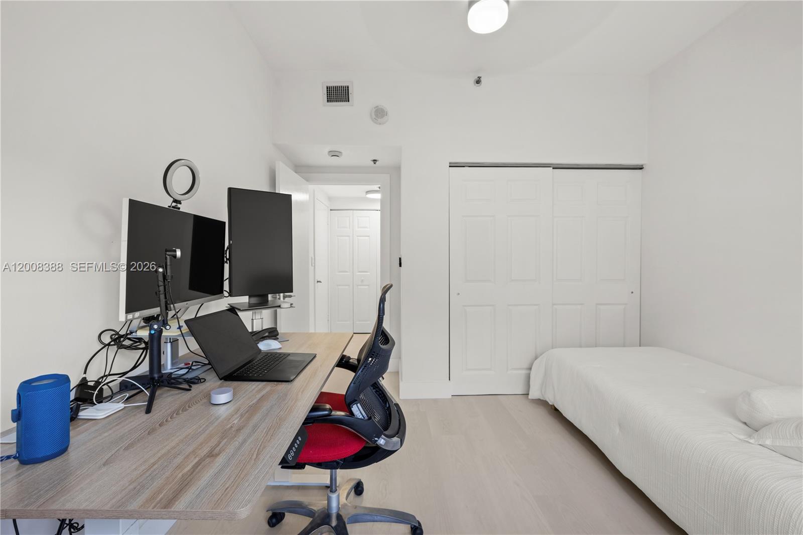 201 S Crandon Blvd #143 Key Biscayne, FL 33149