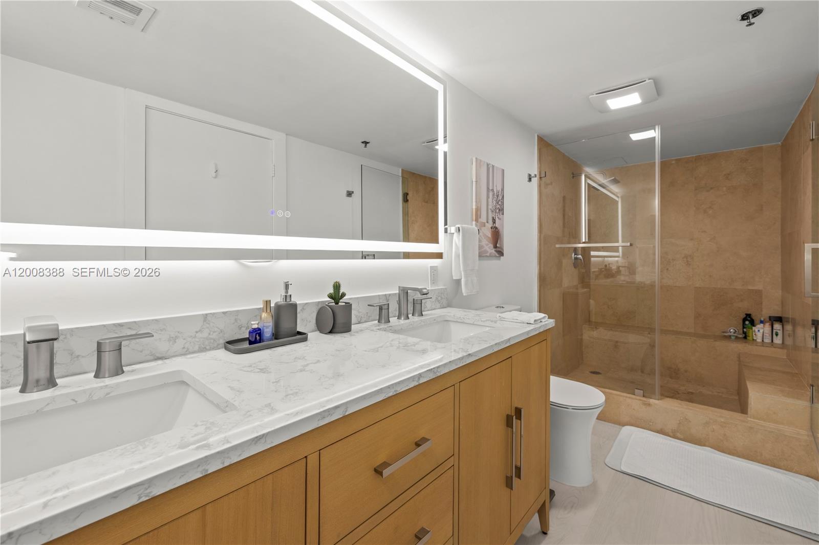 201 S Crandon Blvd #143 Key Biscayne, FL 33149