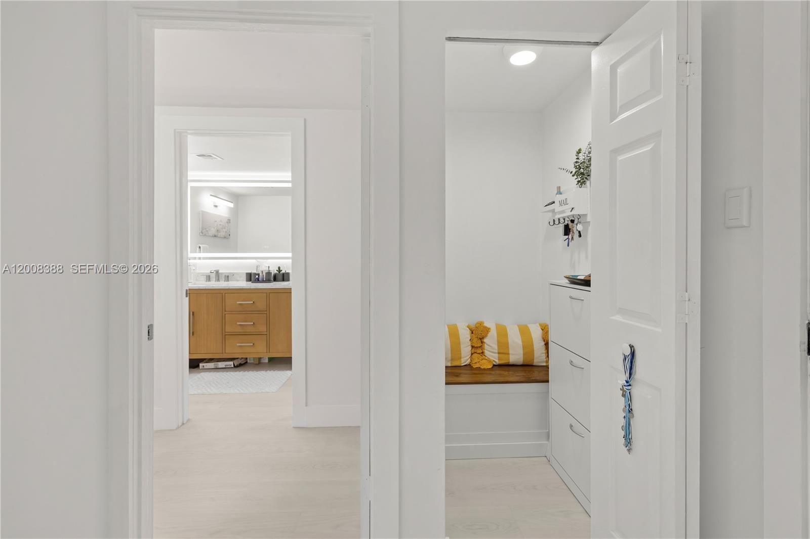 201 S Crandon Blvd #143 Key Biscayne, FL 33149