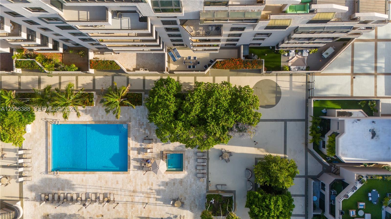 201 S Crandon Blvd #143 Key Biscayne, FL 33149