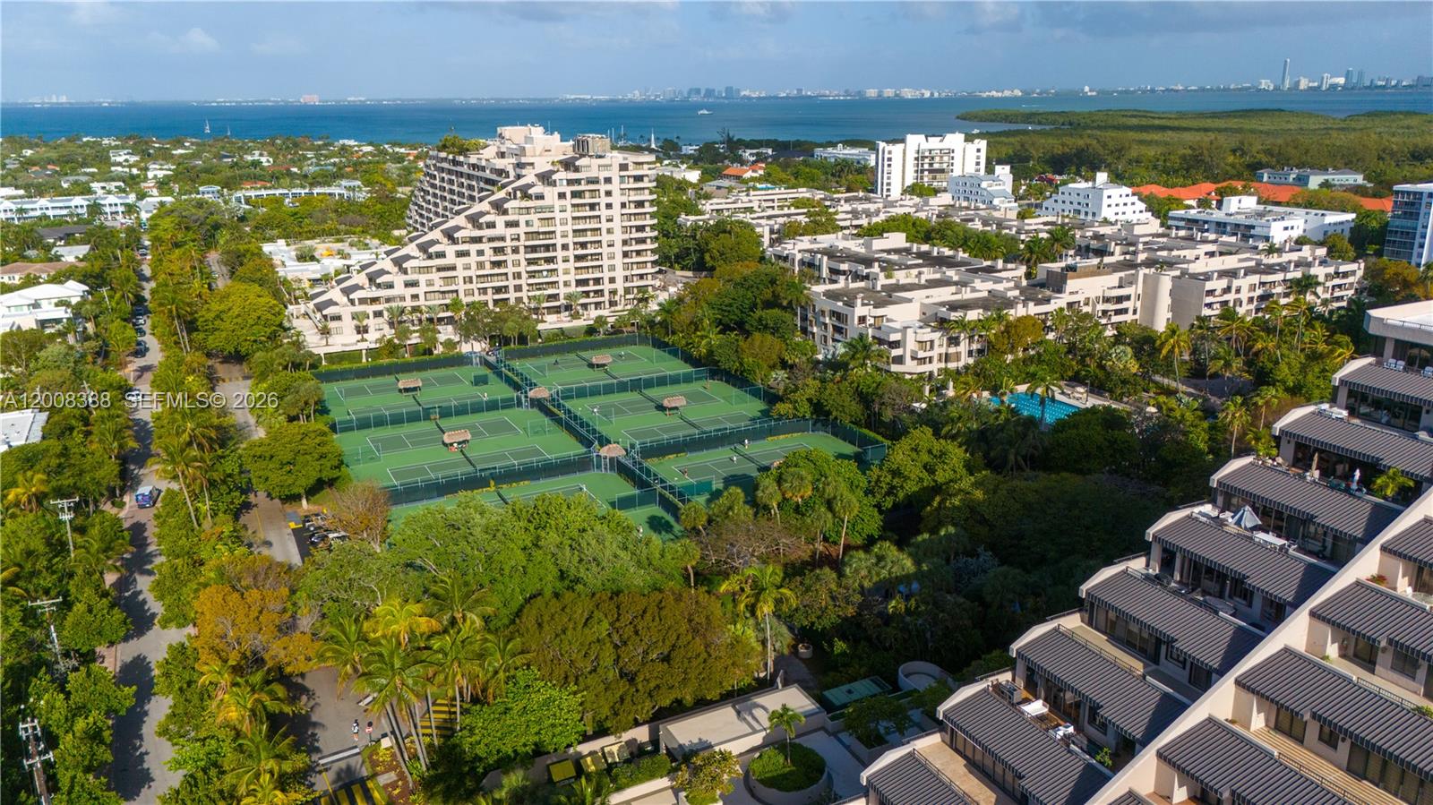201 S Crandon Blvd #143 Key Biscayne, FL 33149