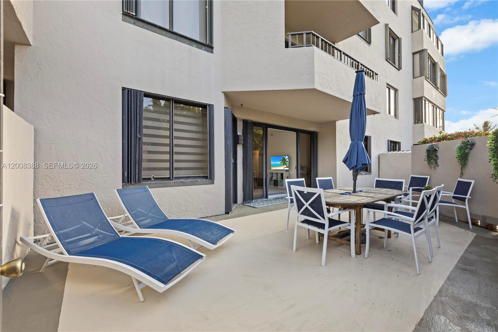 201 S Crandon Blvd #143 Key Biscayne, FL 33149