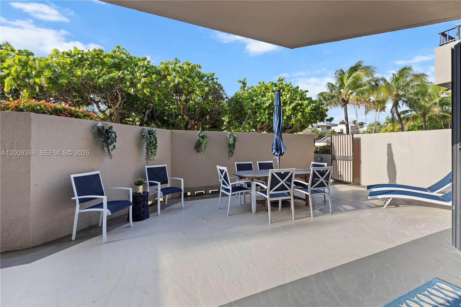 201 S Crandon Blvd #143 Key Biscayne, FL 33149