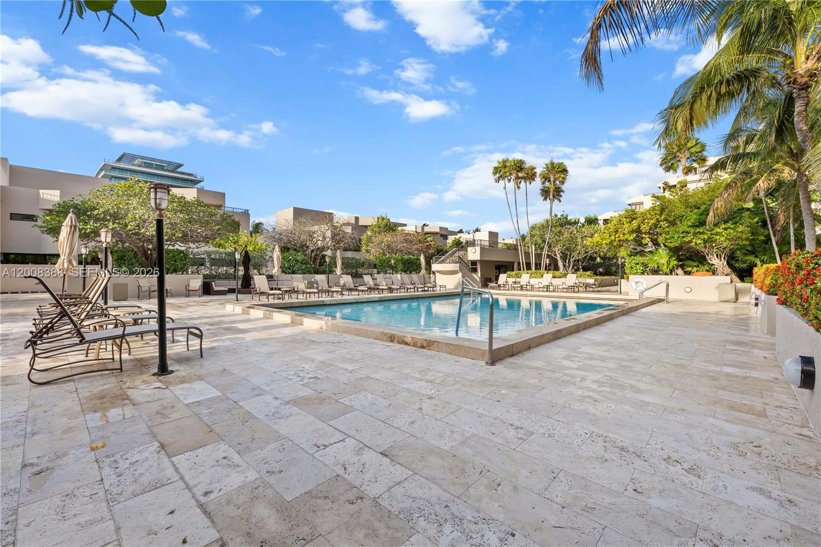 201 S Crandon Blvd #143 Key Biscayne, FL 33149