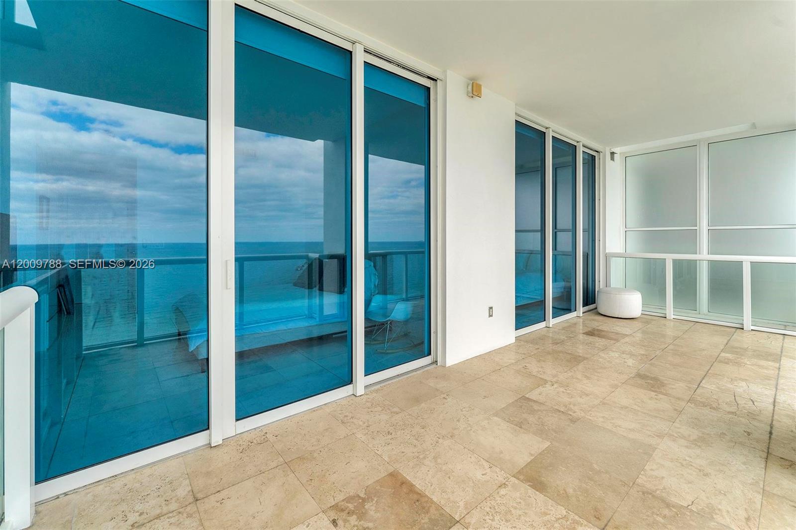 50 S Pointe Dr #2102 Miami Beach, FL 33139