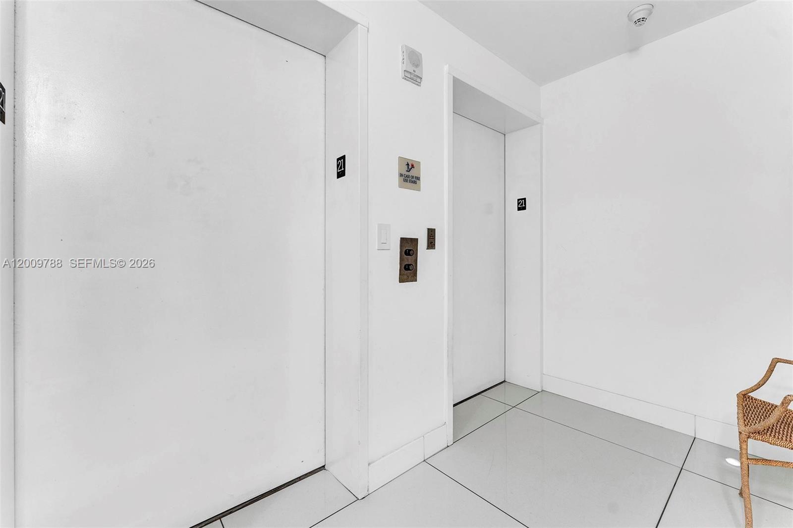 50 S Pointe Dr #2102 Miami Beach, FL 33139