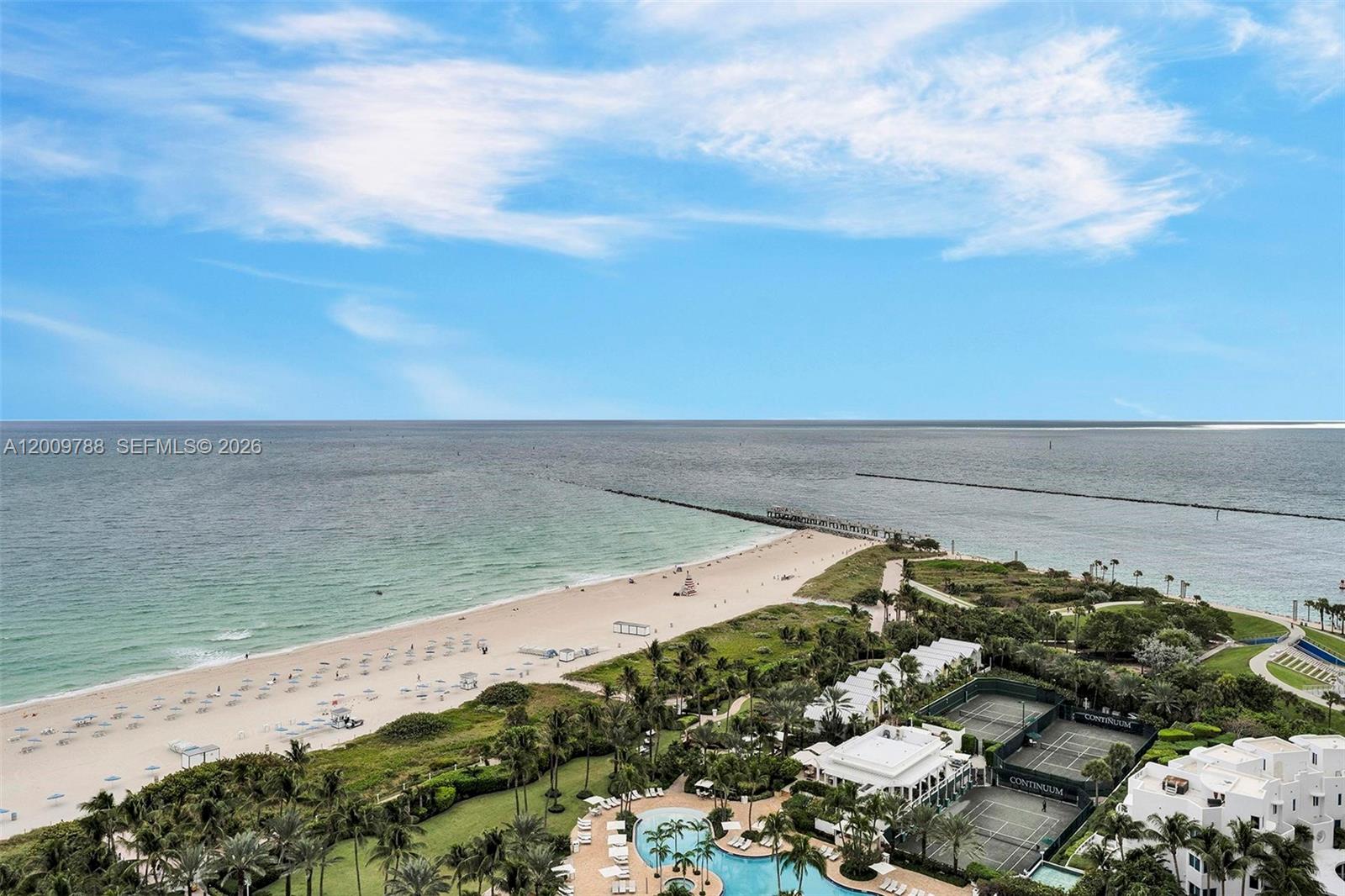 50 S Pointe Dr #2102 Miami Beach, FL 33139