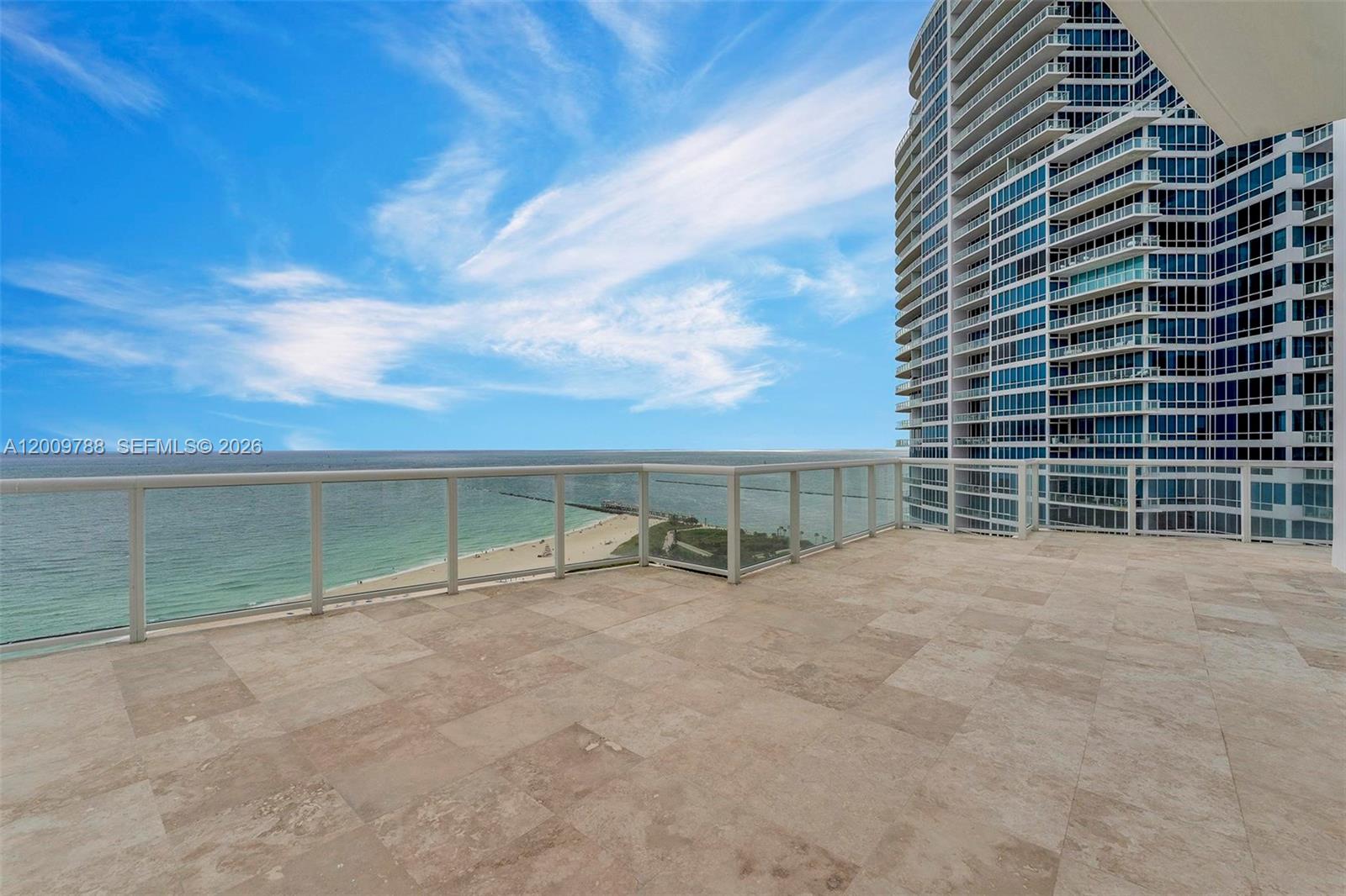 50 S Pointe Dr #2102 Miami Beach, FL 33139