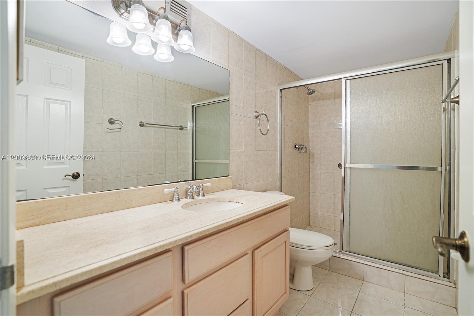 3800 S Ocean Dr #414 Hollywood, FL 33019