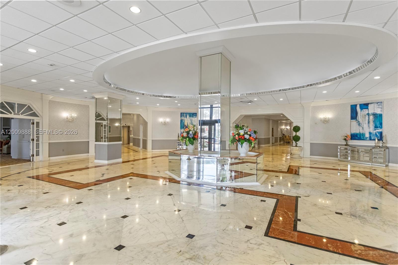 3800 S Ocean Dr #414 Hollywood, FL 33019