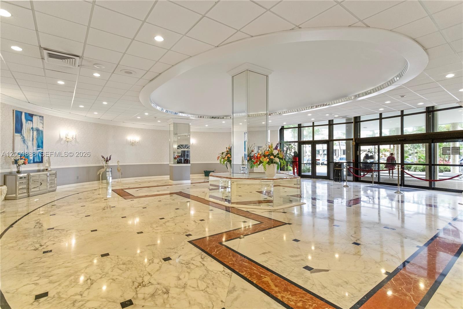3800 S Ocean Dr #414 Hollywood, FL 33019
