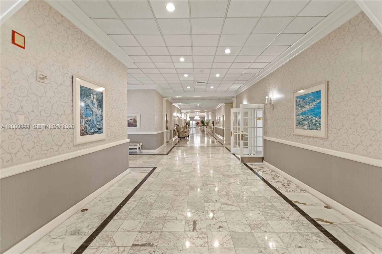 3800 S Ocean Dr #414 Hollywood, FL 33019