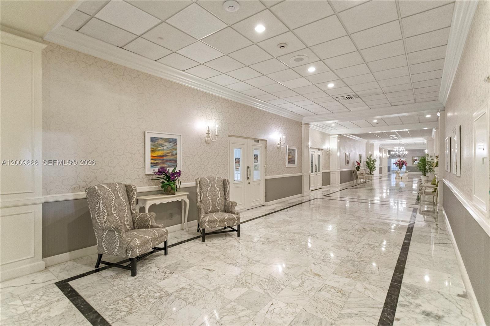 3800 S Ocean Dr #414 Hollywood, FL 33019