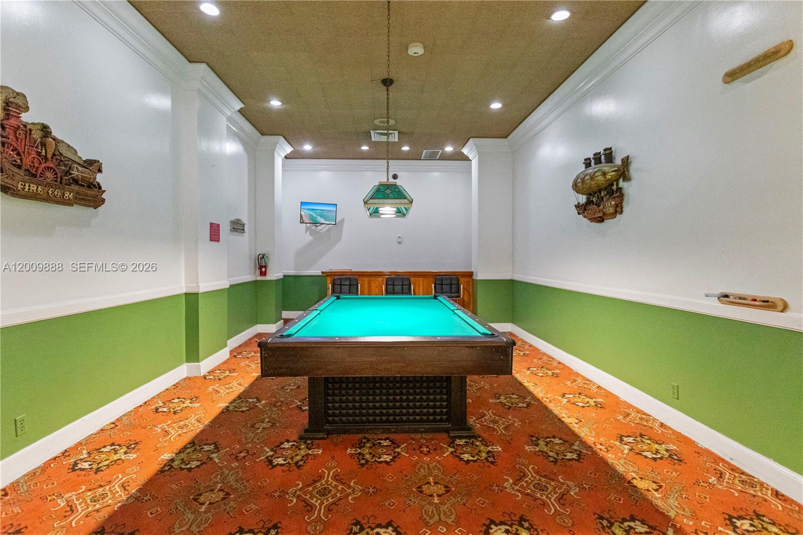 3800 S Ocean Dr #414 Hollywood, FL 33019