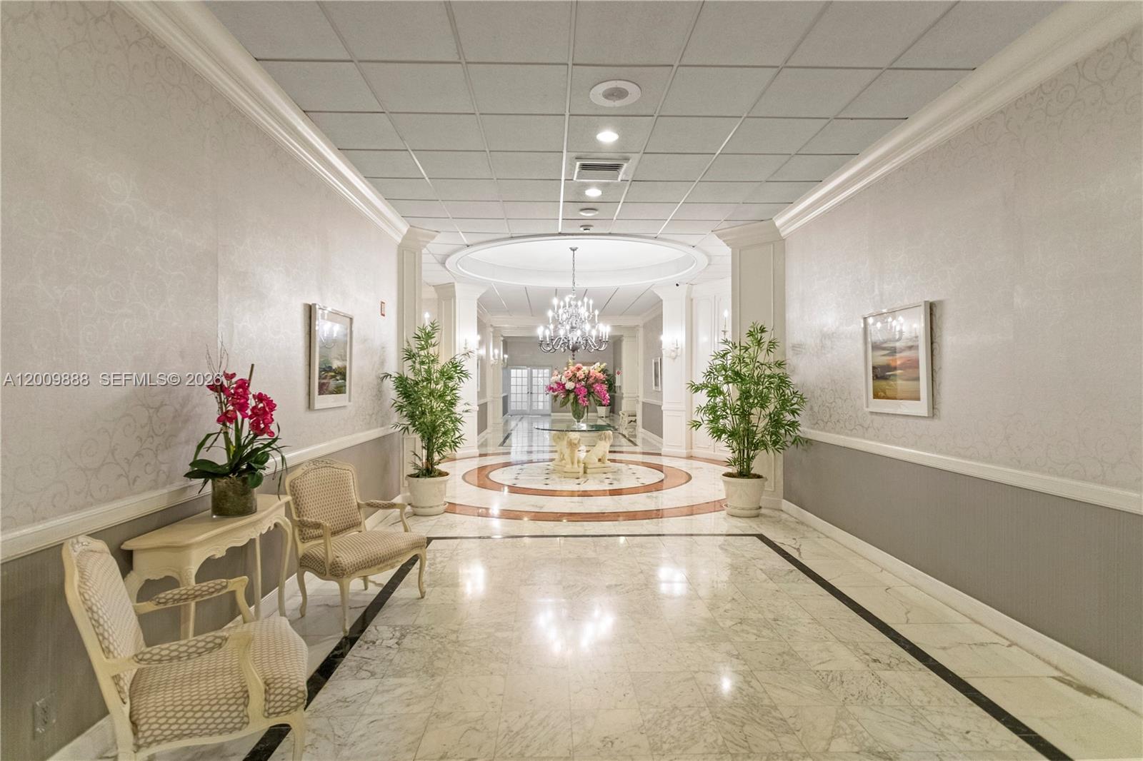 3800 S Ocean Dr #414 Hollywood, FL 33019