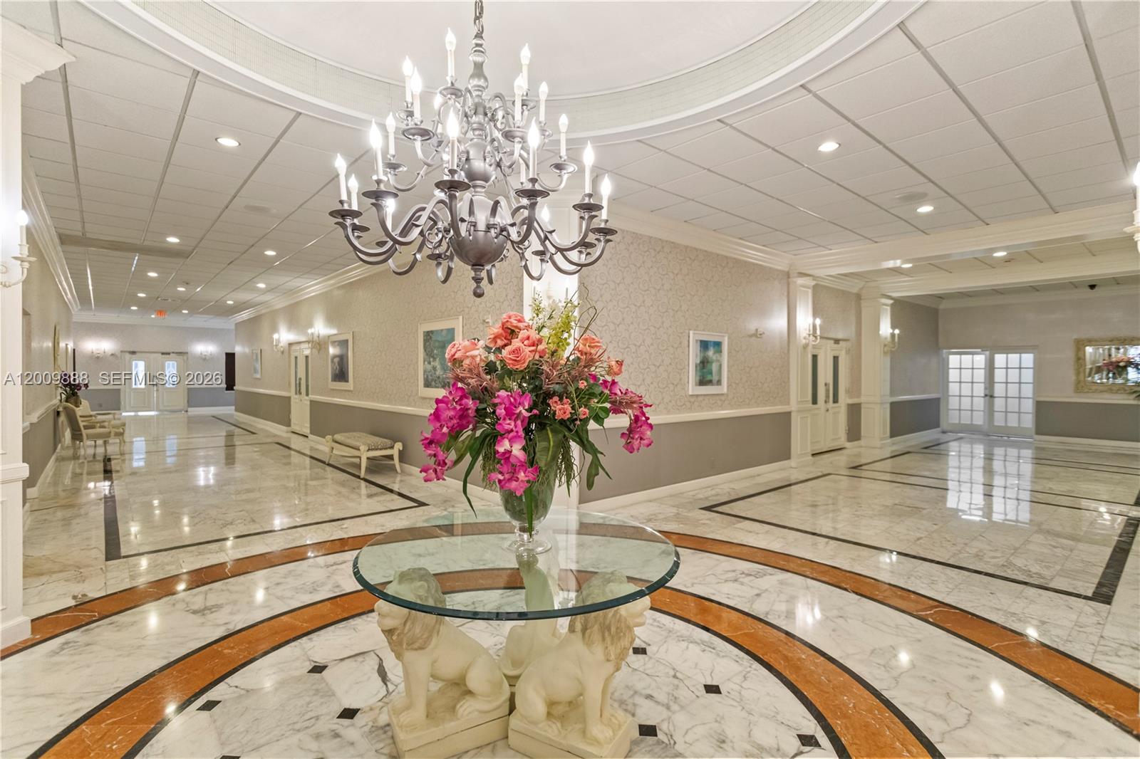 3800 S Ocean Dr #414 Hollywood, FL 33019