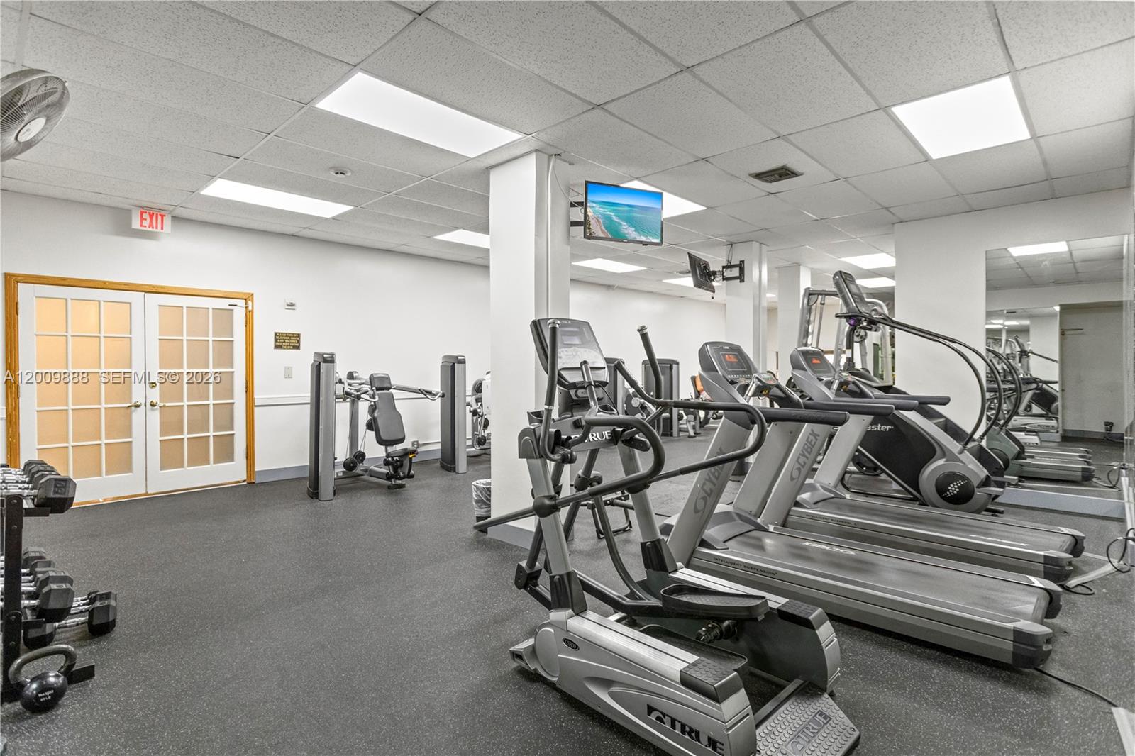 3800 S Ocean Dr #414 Hollywood, FL 33019