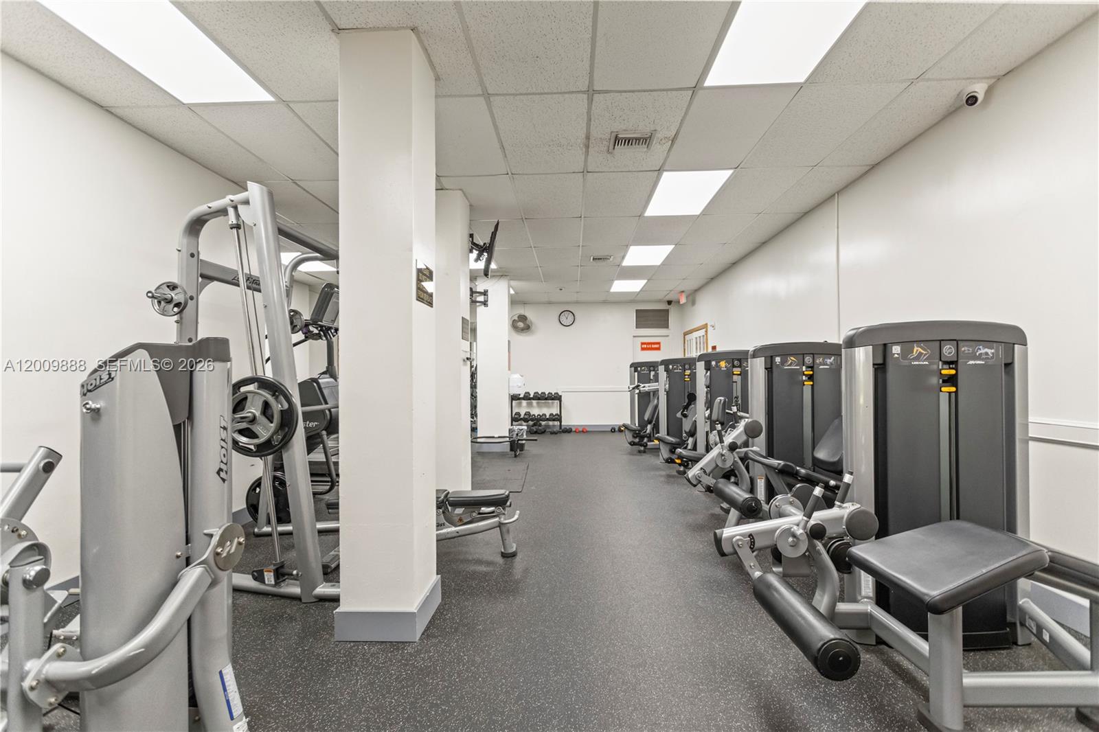 3800 S Ocean Dr #414 Hollywood, FL 33019