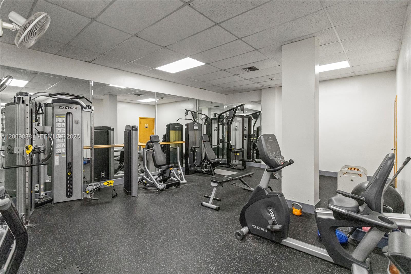 3800 S Ocean Dr #414 Hollywood, FL 33019