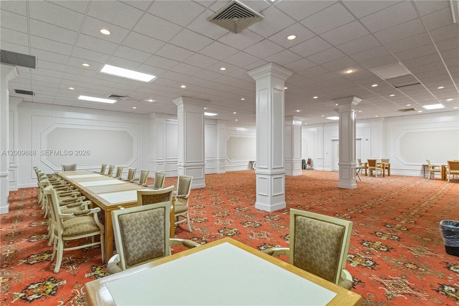 3800 S Ocean Dr #414 Hollywood, FL 33019
