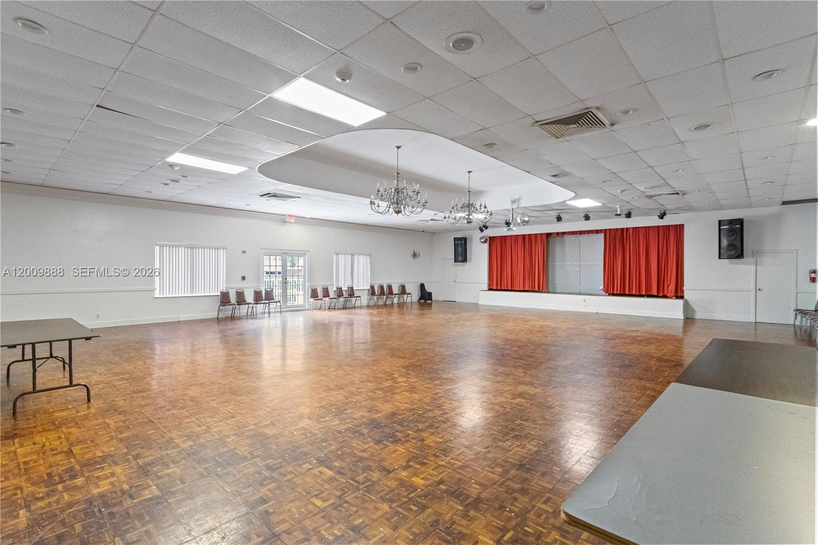 3800 S Ocean Dr #414 Hollywood, FL 33019