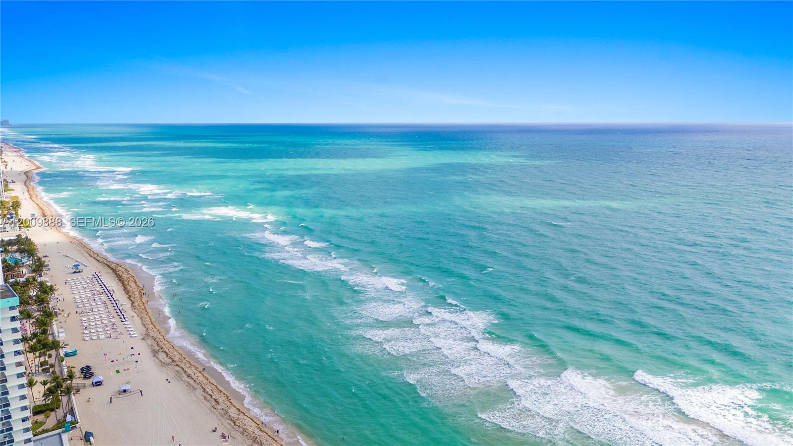 3800 S Ocean Dr #414 Hollywood, FL 33019