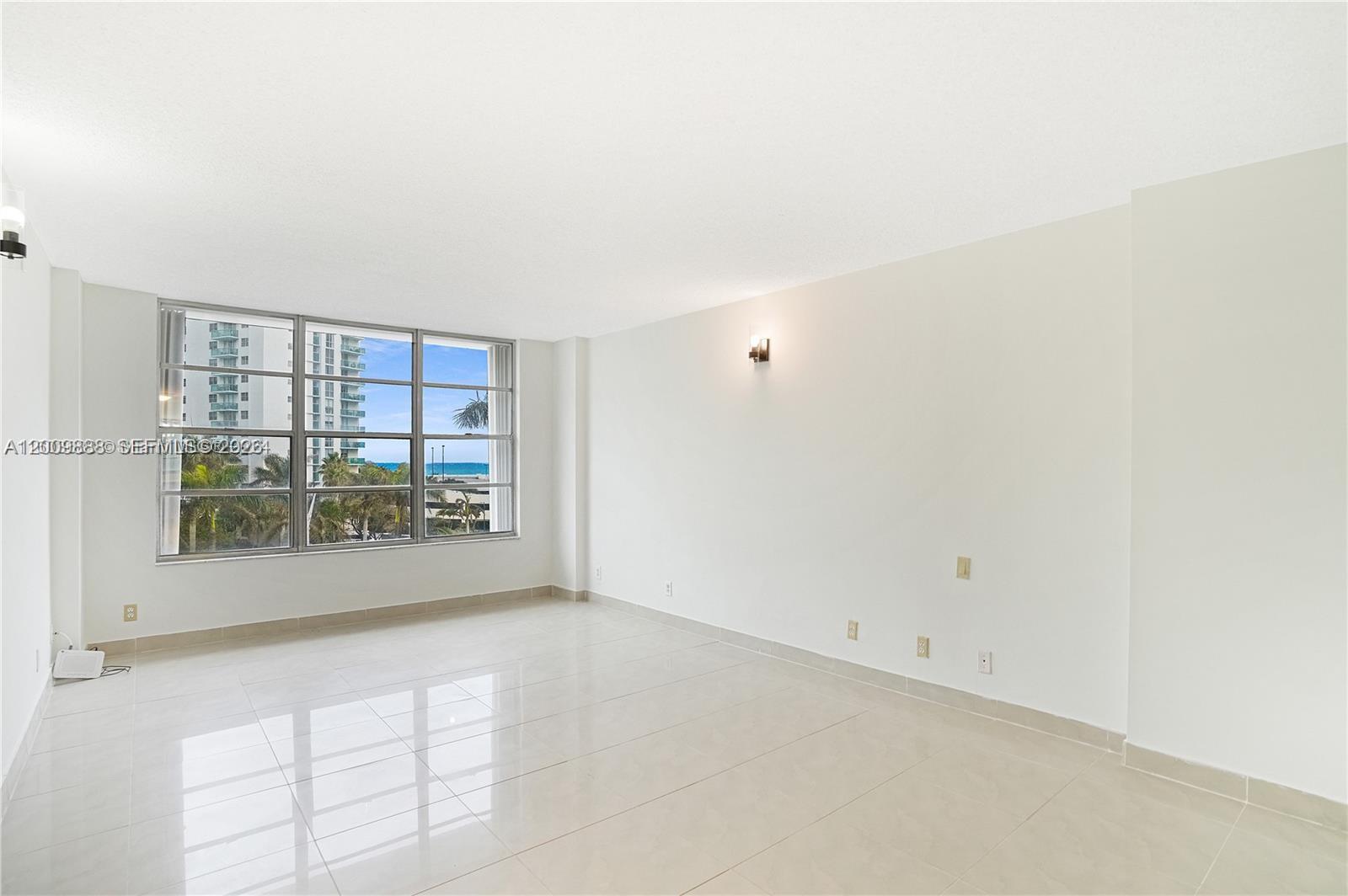 3800 S Ocean Dr #414 Hollywood, FL 33019