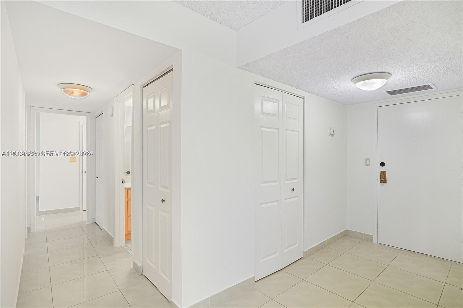 3800 S Ocean Dr #414 Hollywood, FL 33019