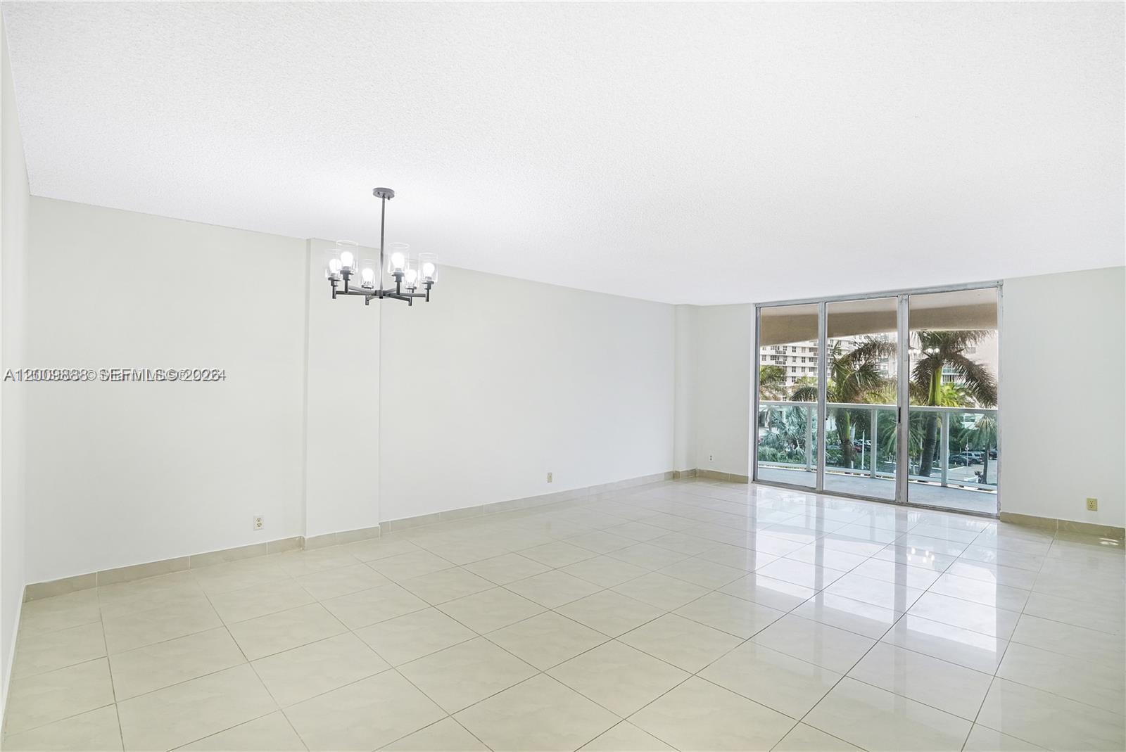 3800 S Ocean Dr #414 Hollywood, FL 33019