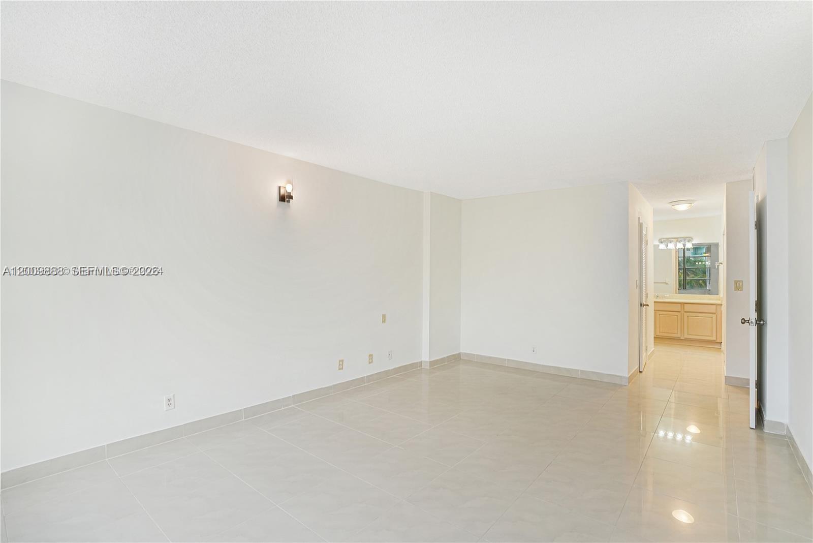 3800 S Ocean Dr #414 Hollywood, FL 33019