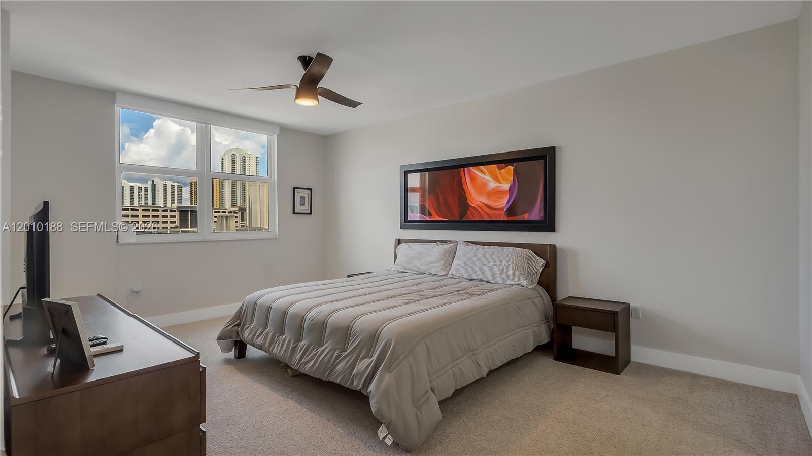 image Arlen House Condo23