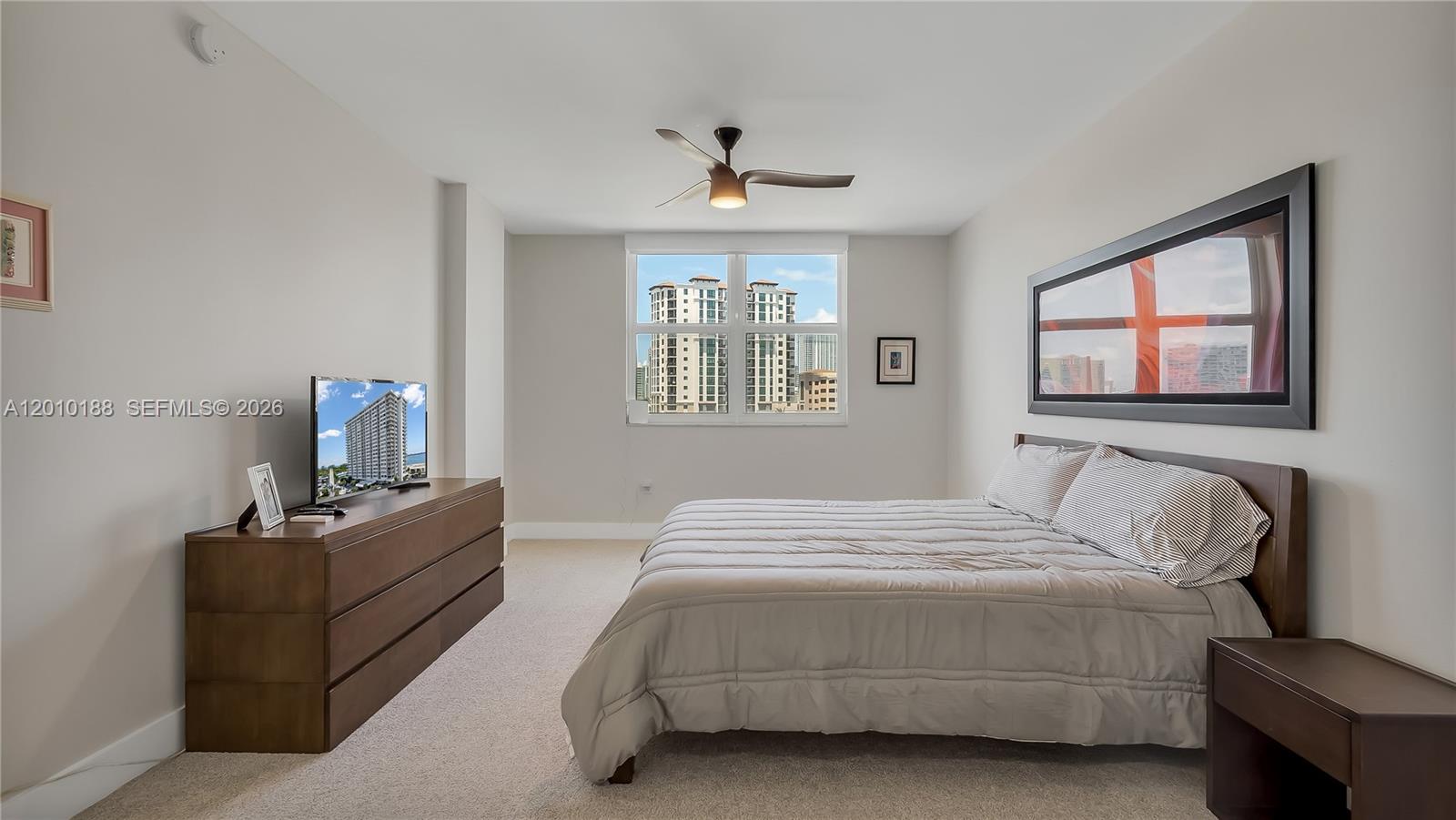 image Arlen House Condo24