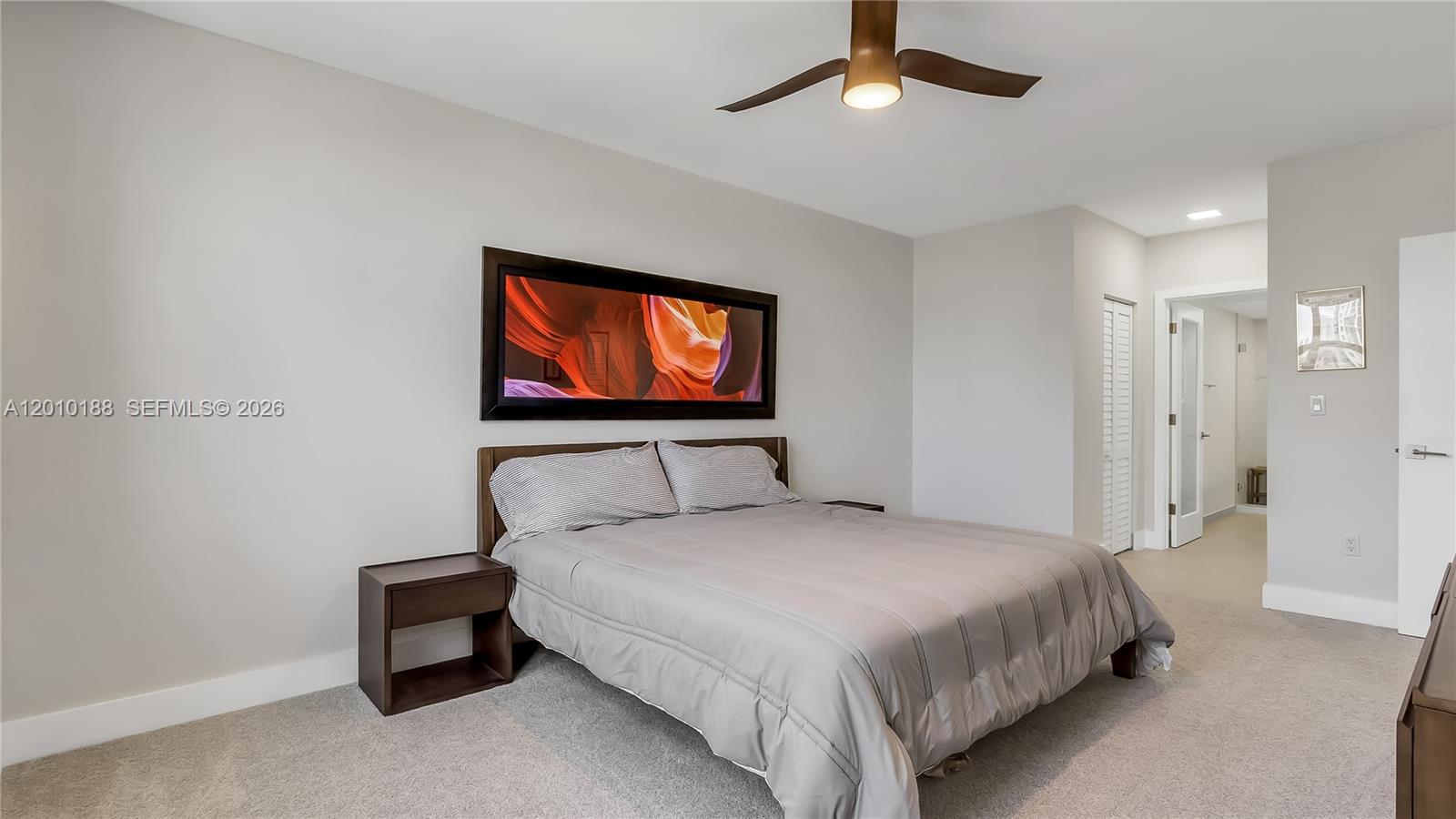 image Arlen House Condo25