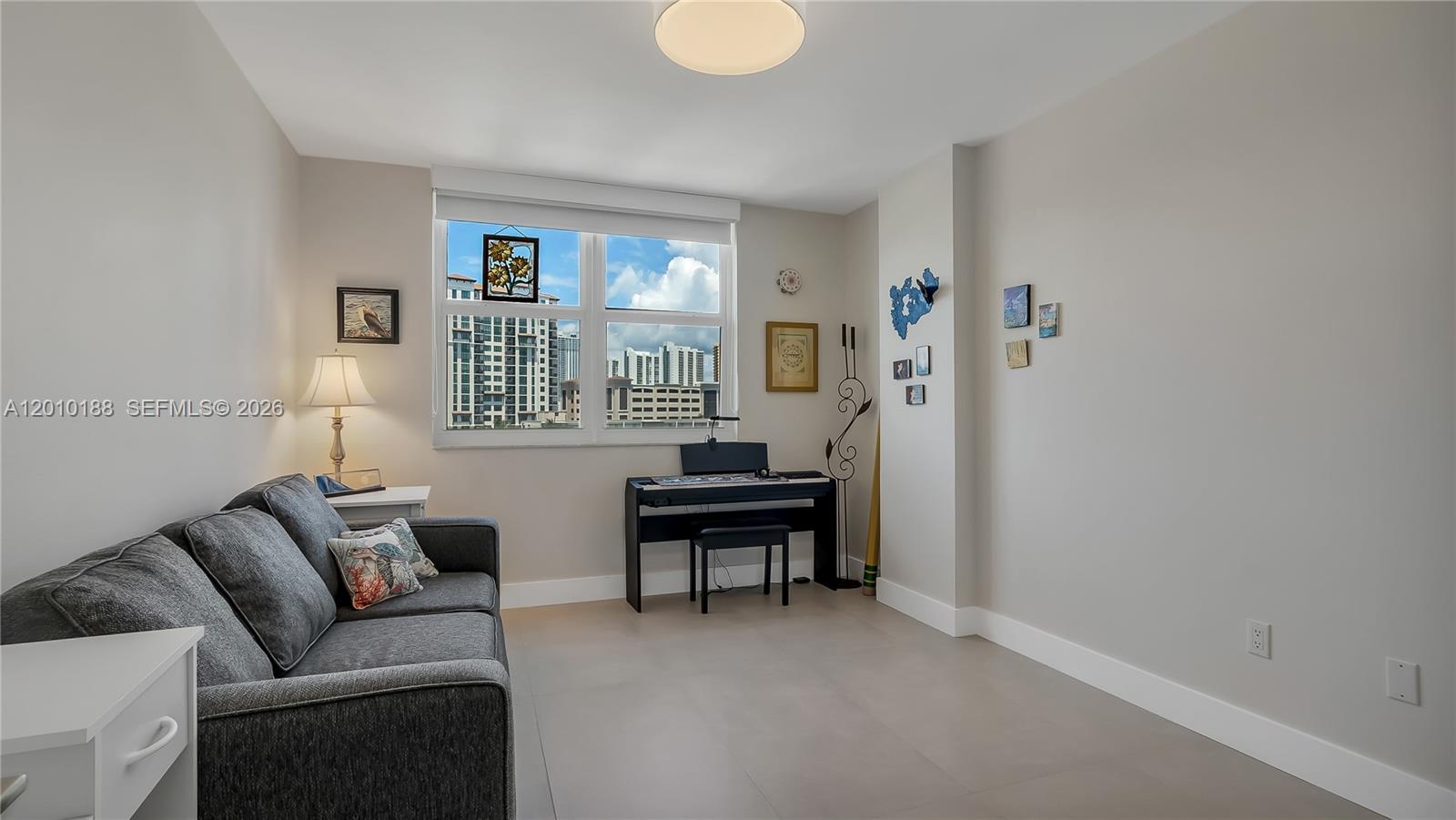 image Arlen House Condo29