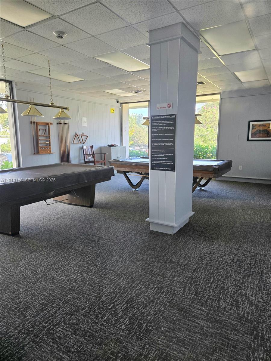 image Arlen House Condo41