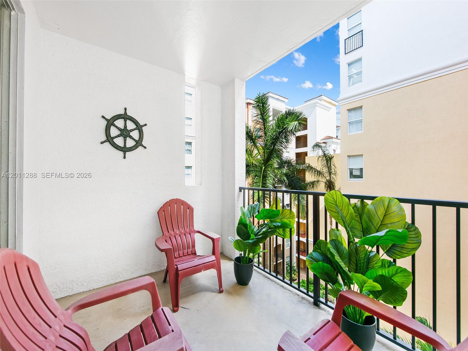 image Porto Bellagio Condo13