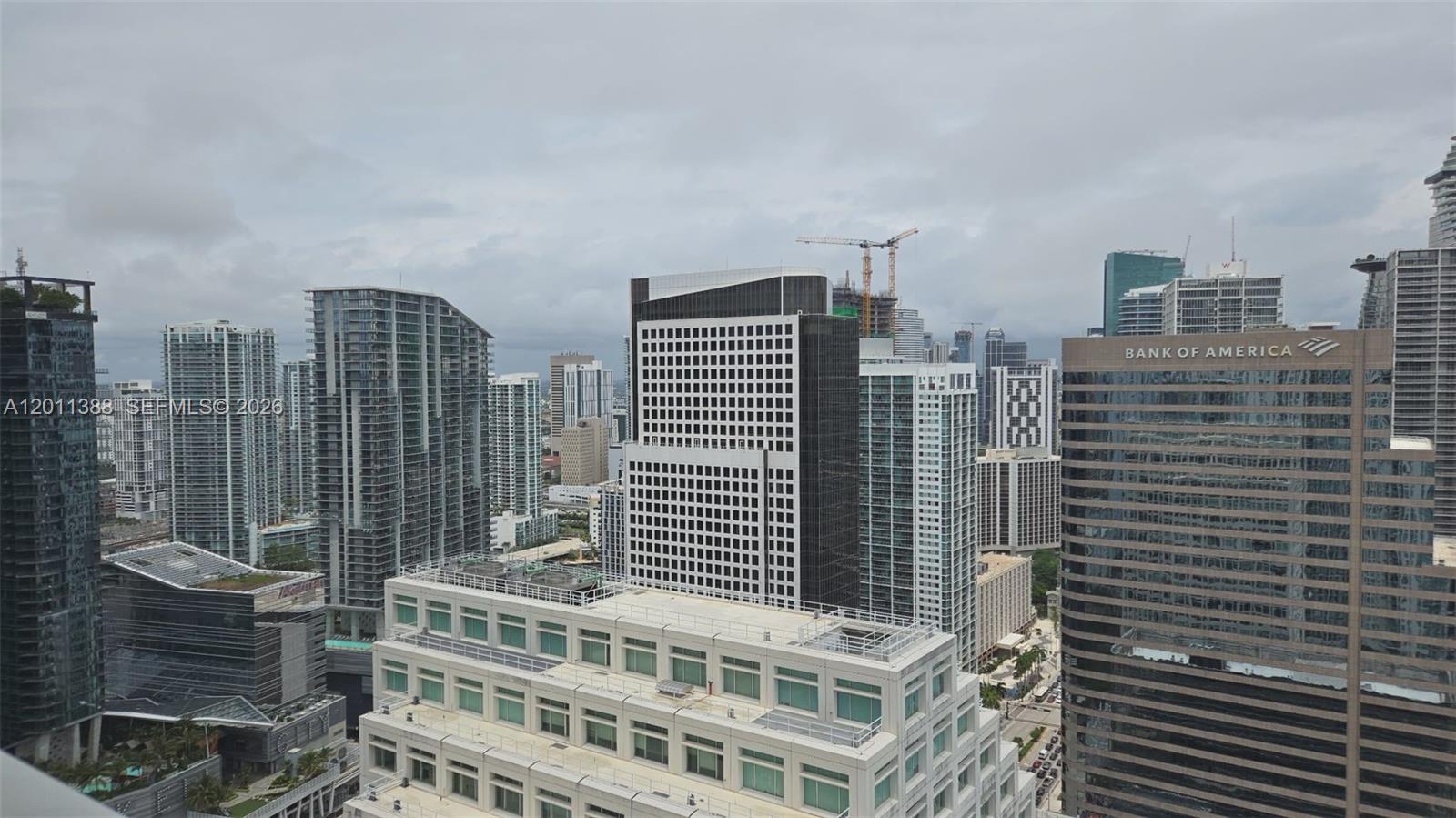 950 Brickell Bay Dr #4308